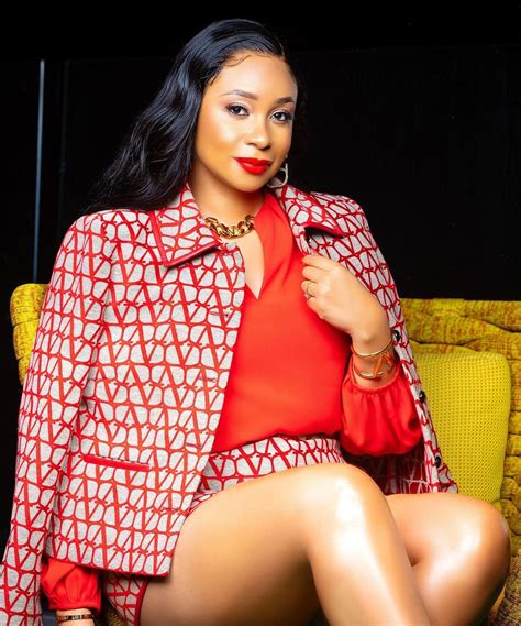 pokello|pokello nare latest news.